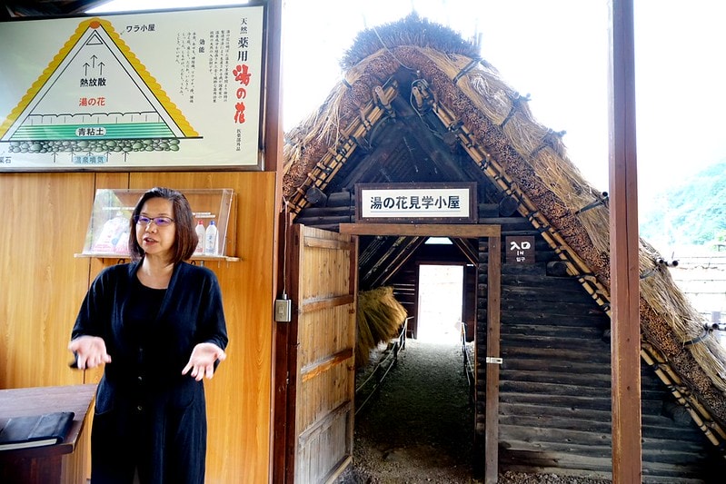 20251102-2gpj3 20251102-2gpj3