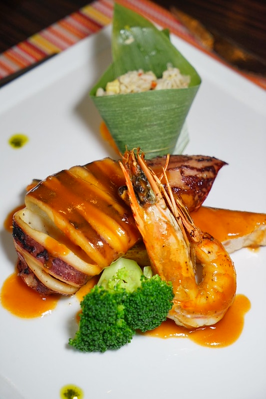 20251102-2hesu 20251102-2hesu