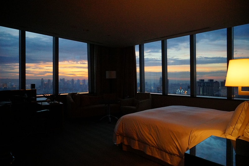 20251102-2u0mn 20251102-2u0mn