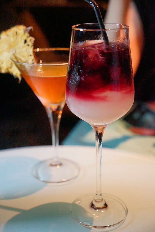 20251102-3980g 20251102-3980g