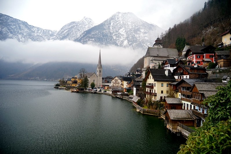 20251102-3tp24 20251102-3tp24