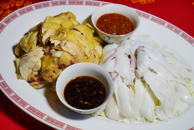 20251102-3wzb6 20251102-3wzb6