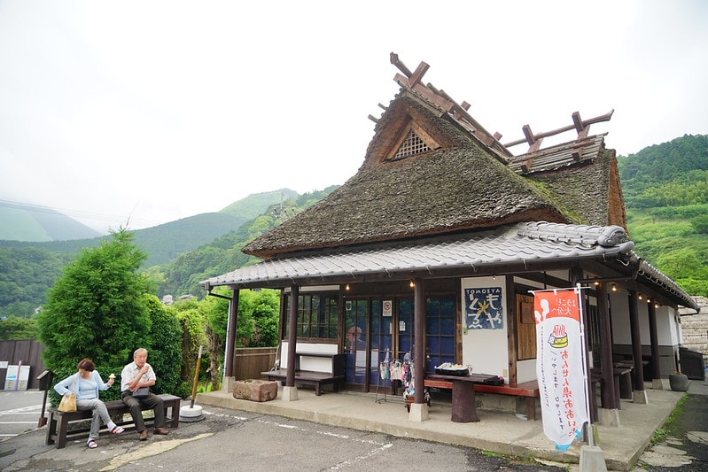 20251102-3xcz3 20251102-3xcz3