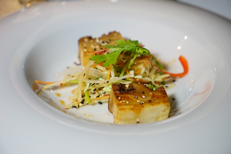 20251102-42c28 20251102-42c28