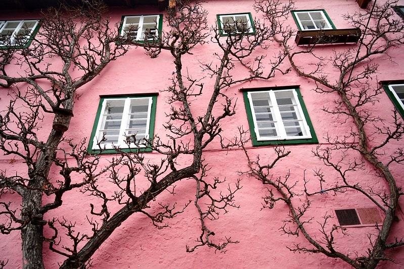 20251102-43htb 20251102-43htb