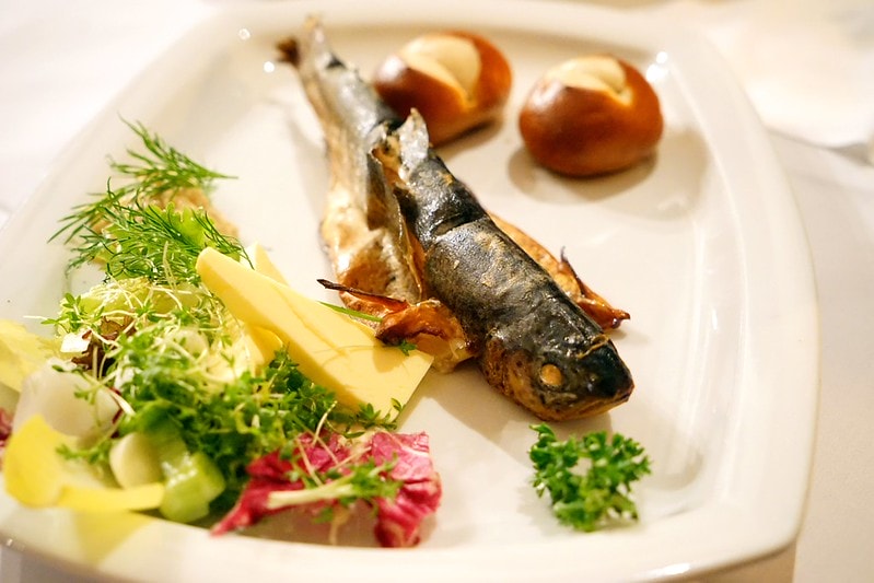 20251102-4513j 20251102-4513j