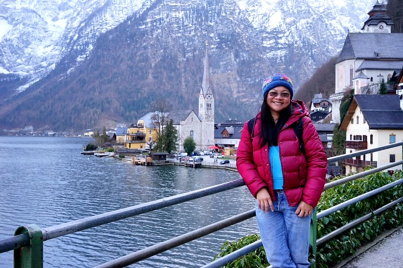 20251102-4fxzz 20251102-4fxzz