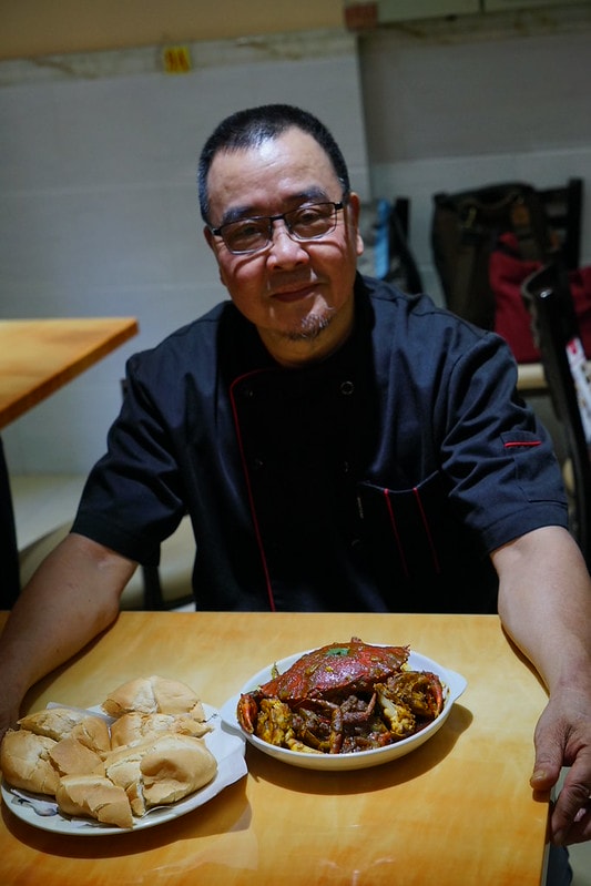 20251102-4p1n4 20251102-4p1n4