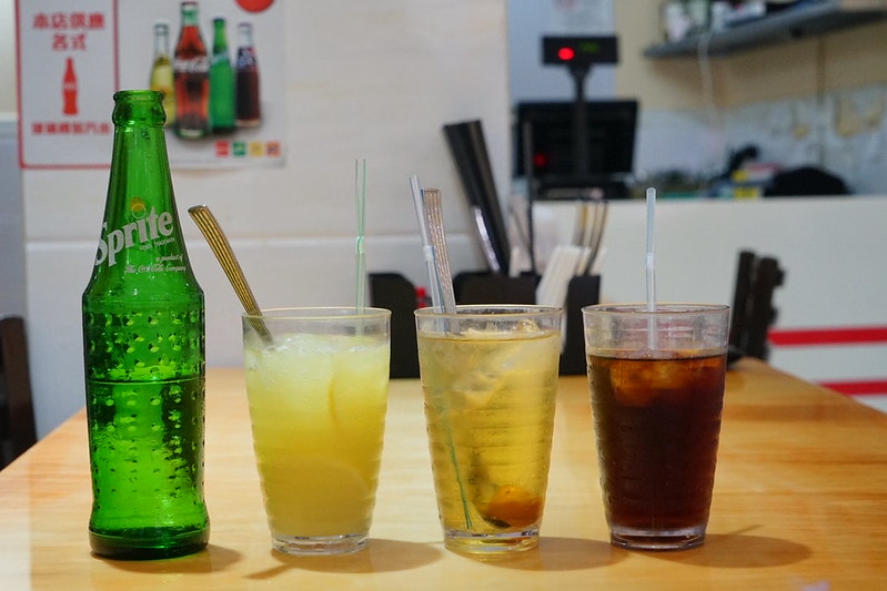 20251102-5a8bh 20251102-5a8bh