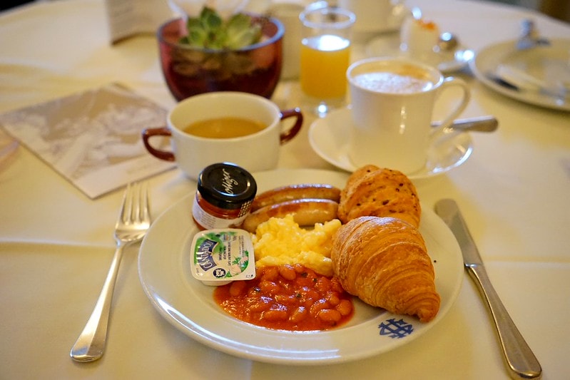 20251102-5ceyw 20251102-5ceyw