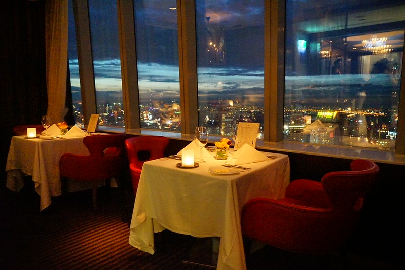 20251102-5sutg 20251102-5sutg