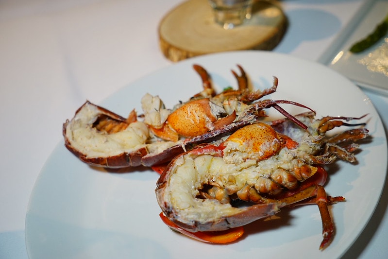 20251102-5vv3s 20251102-5vv3s