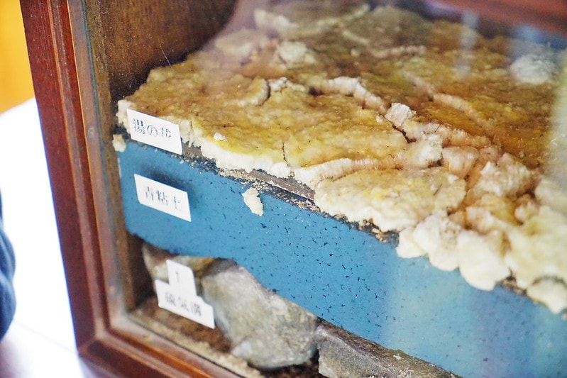 20251102-60epf 20251102-60epf