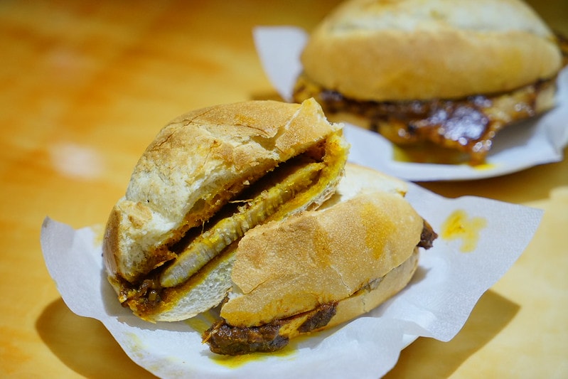 20251102-6ov67 20251102-6ov67