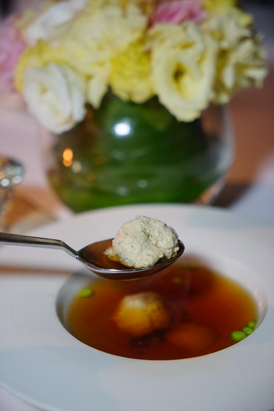 20251102-7asdv 20251102-7asdv