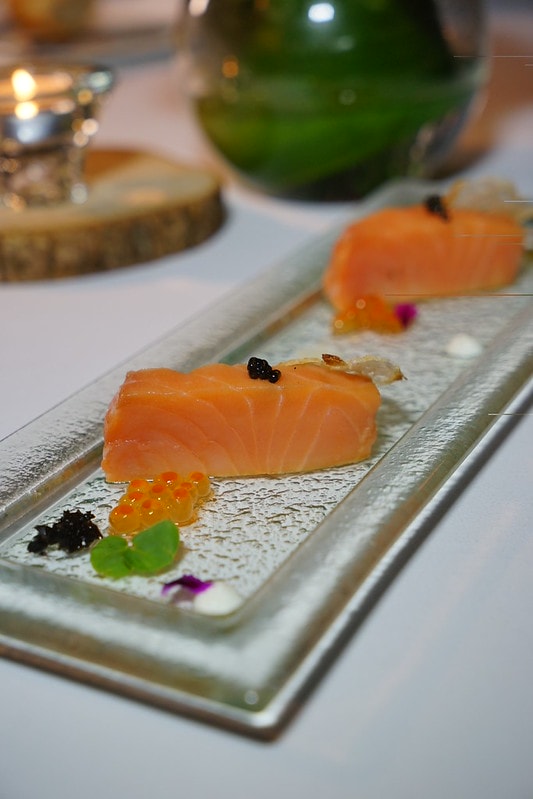 20251102-7buo0 20251102-7buo0