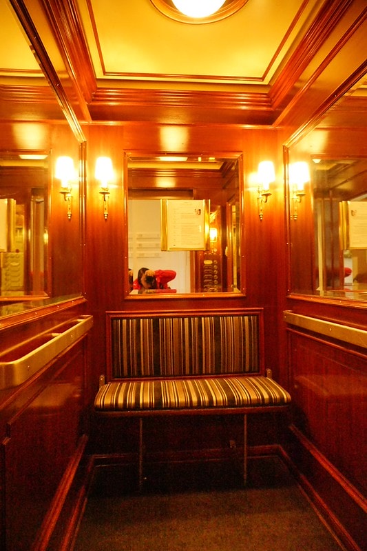 20251102-7dt6y 20251102-7dt6y