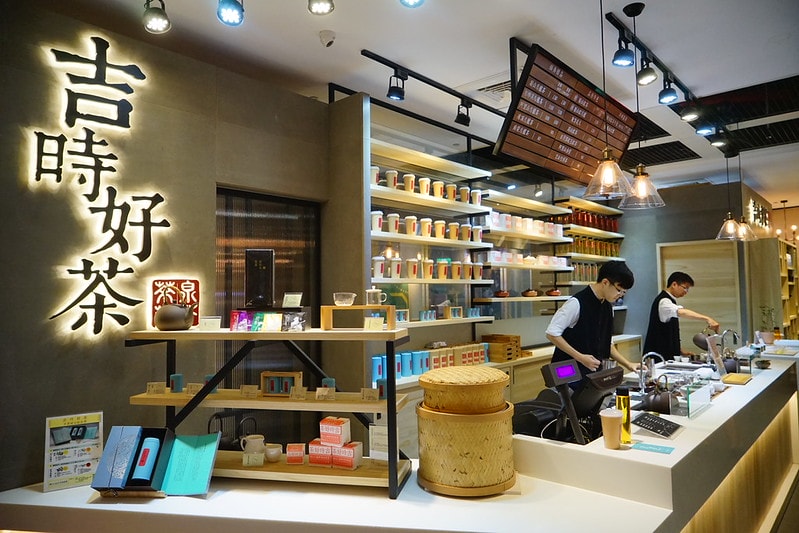 20251102-7gp39 20251102-7gp39