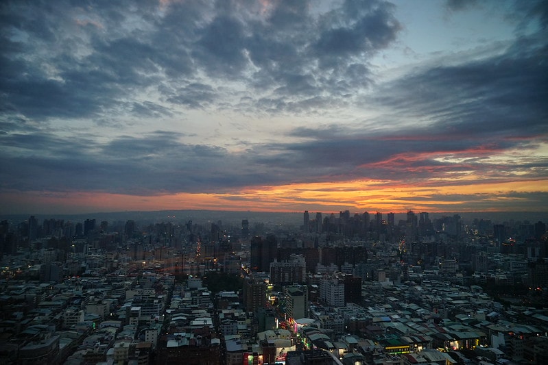 20251102-7qs1a 20251102-7qs1a