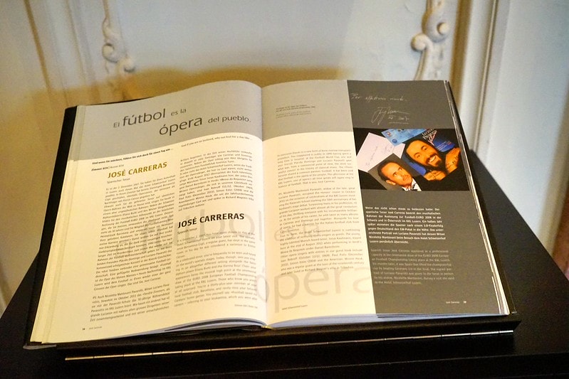 20251102-7xlq3 20251102-7xlq3