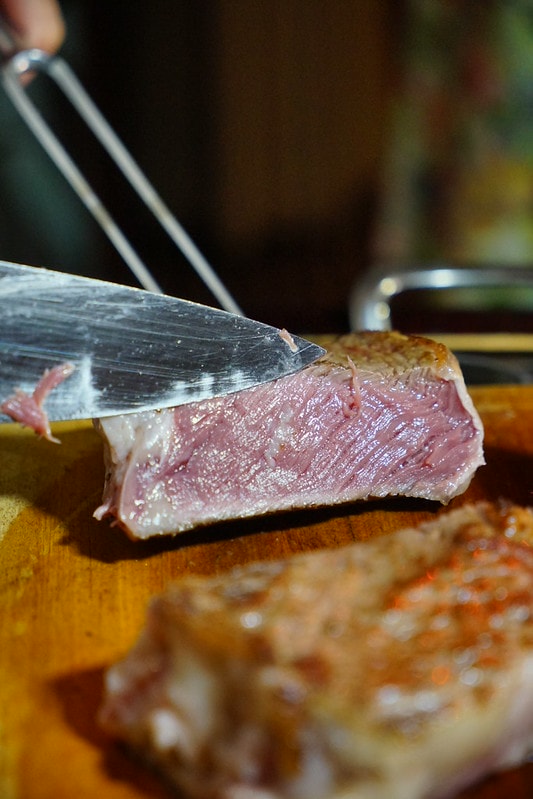 20251102-80k53 20251102-80k53