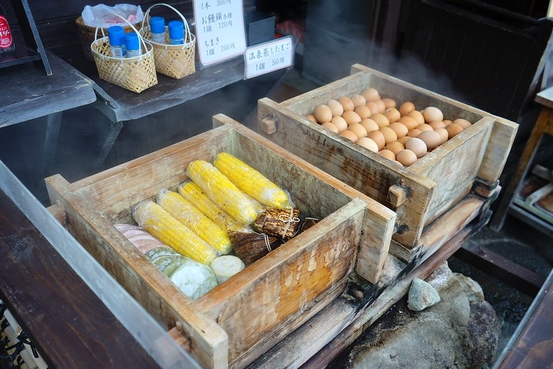 20251102-88fgk 20251102-88fgk