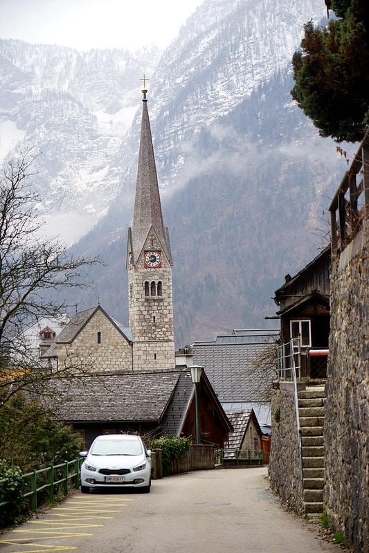 20251102-8c31d 20251102-8c31d