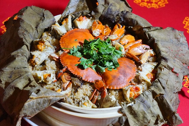 20251102-8gmlr 20251102-8gmlr