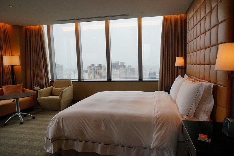 20251102-8qzbj 20251102-8qzbj