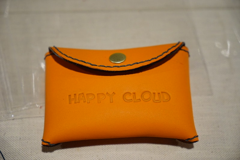 20251102-9gf5r 20251102-9gf5r