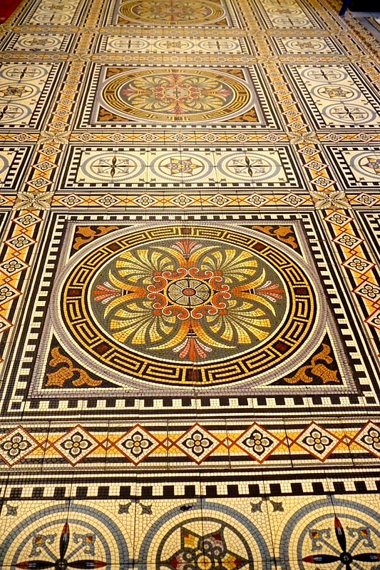 20251102-a3fyx 20251102-a3fyx