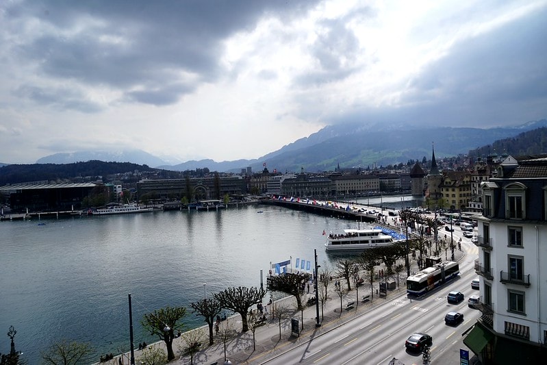 20251102-a8x1f 20251102-a8x1f