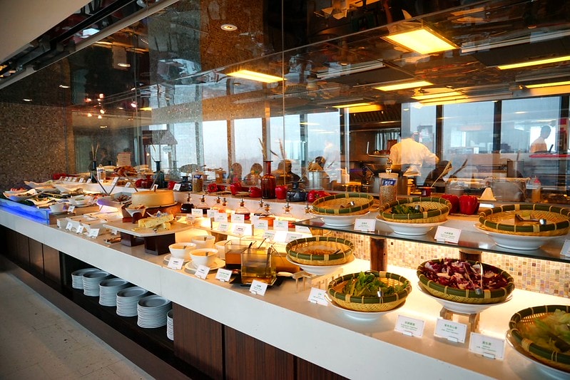 20251102-apu77 20251102-apu77