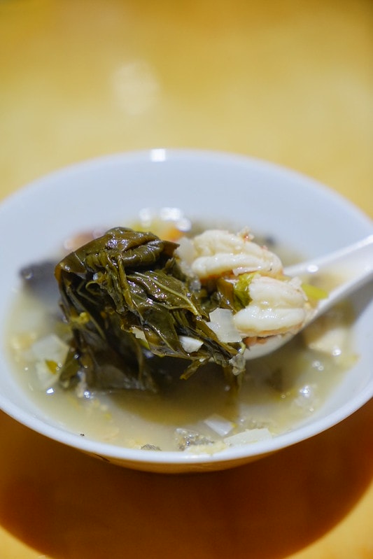 20251102-b2bkd 20251102-b2bkd