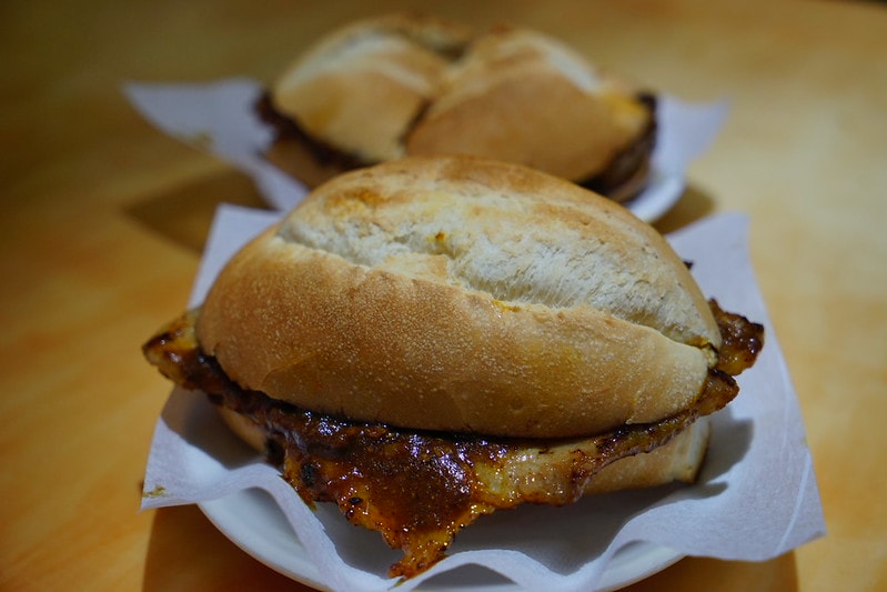 20251102-b9dde 20251102-b9dde