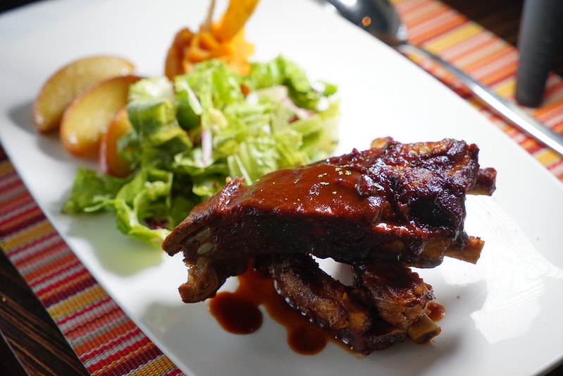 20251102-bq098 20251102-bq098