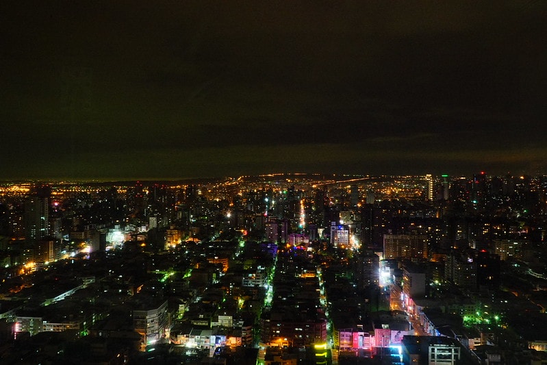 20251102-bq97z 20251102-bq97z