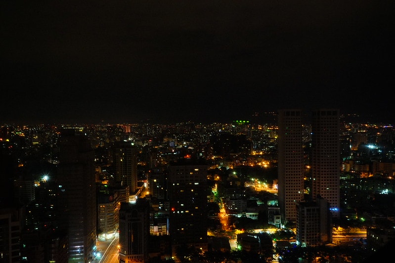 20251102-bsoxx 20251102-bsoxx