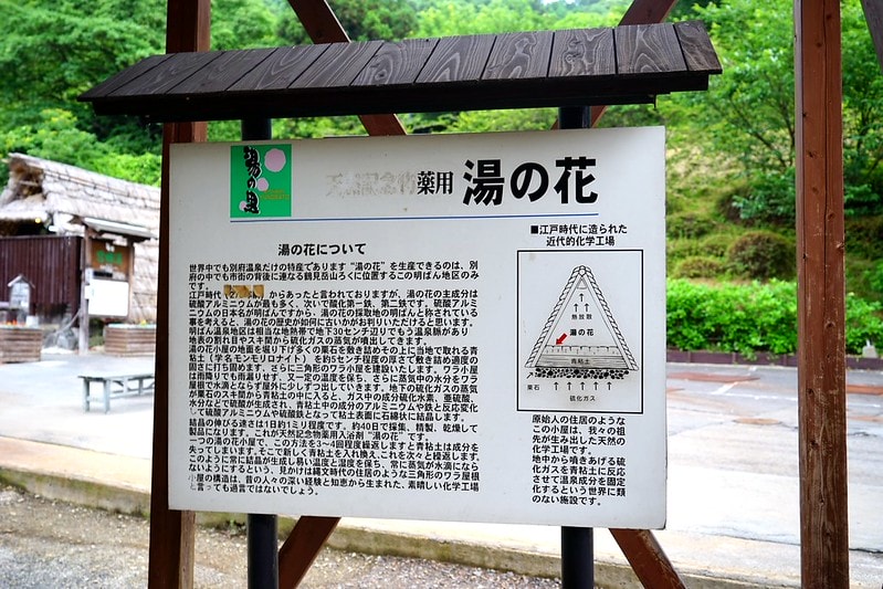 20251102-bx2kt 20251102-bx2kt