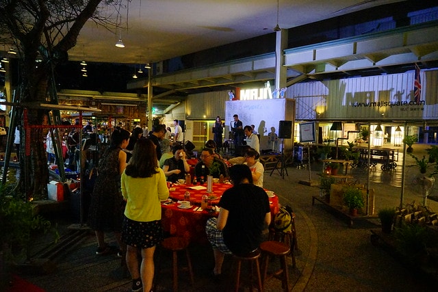 20251102-c22xw 20251102-c22xw