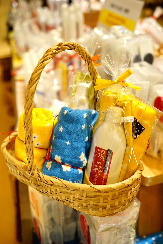 20251102-ciaod 20251102-ciaod