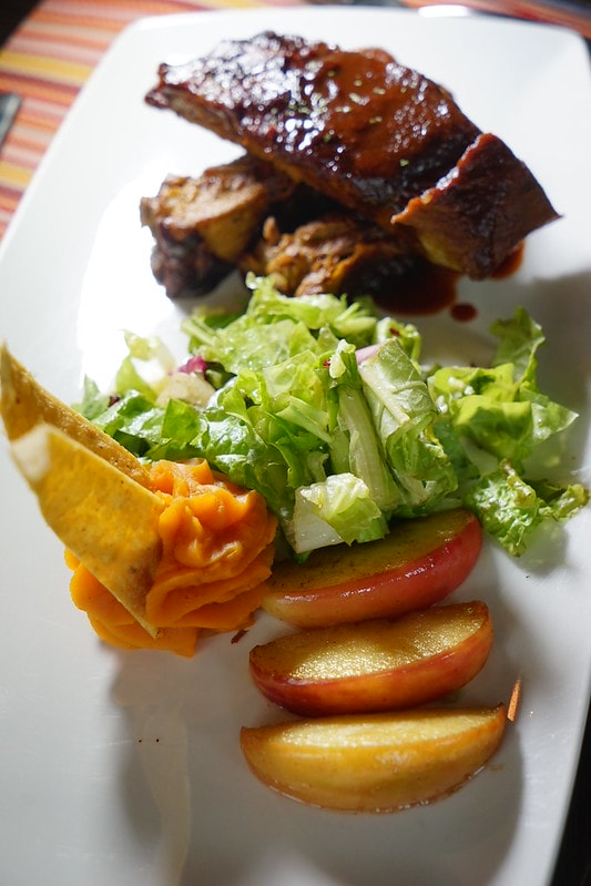 20251102-cl4sr 20251102-cl4sr