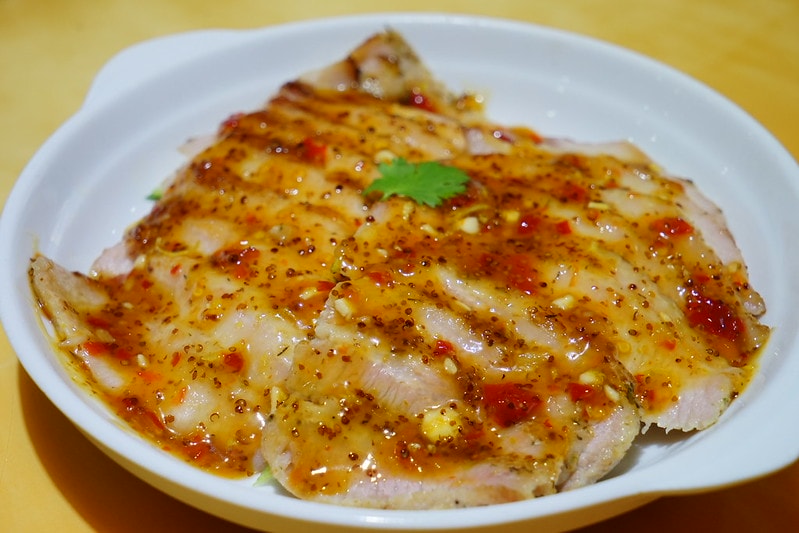 20251102-criou 20251102-criou