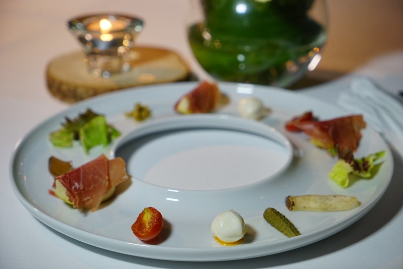 20251102-cw33u 20251102-cw33u