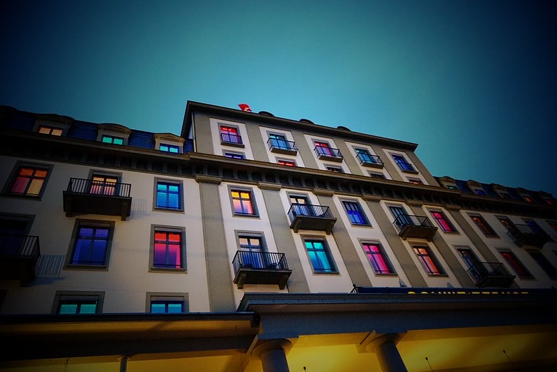 20251102-euiqj 20251102-euiqj