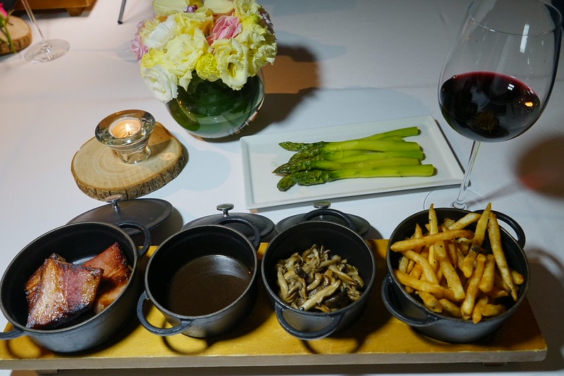 20251102-fuz7w 20251102-fuz7w