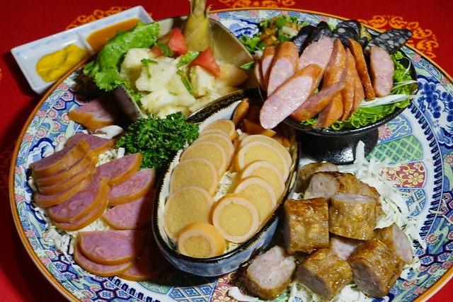 20251102-g0krc 20251102-g0krc