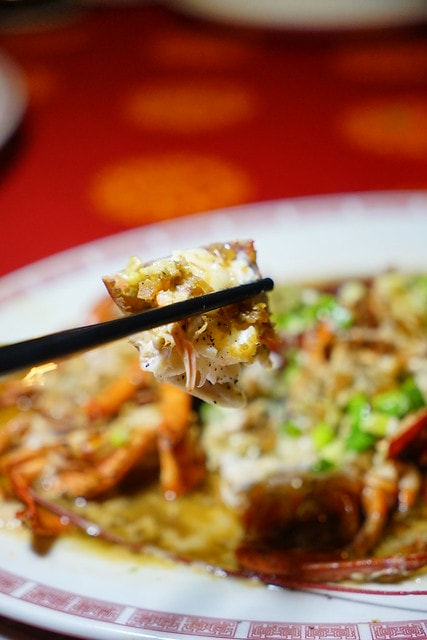 20251102-gg2r2 20251102-gg2r2