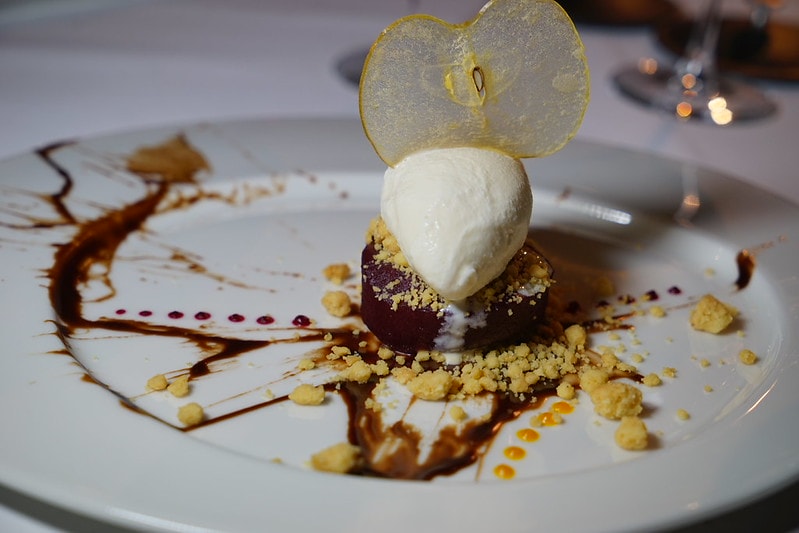 20251102-gm3wu 20251102-gm3wu