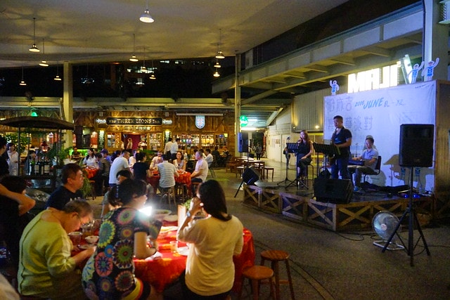 20251102-go4kz 20251102-go4kz